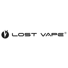 Lost Vape Coils